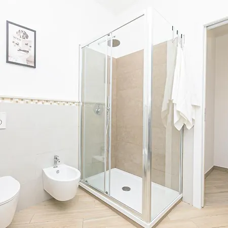Casa Faffy
