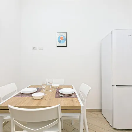 Casa Faffy