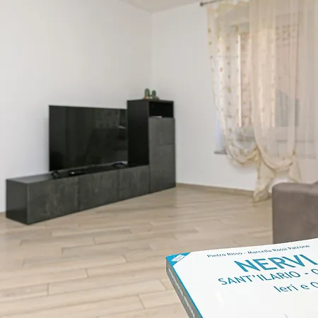 Casa Faffy
