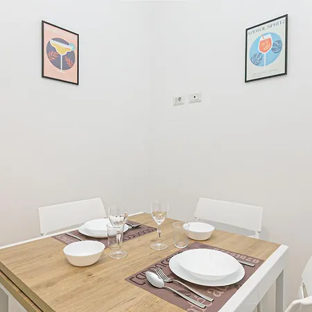 Casa Faffy *