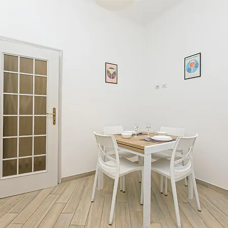 Casa Faffy