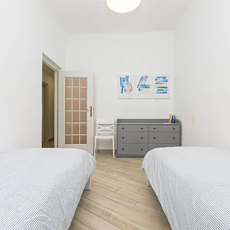 Casa Faffy