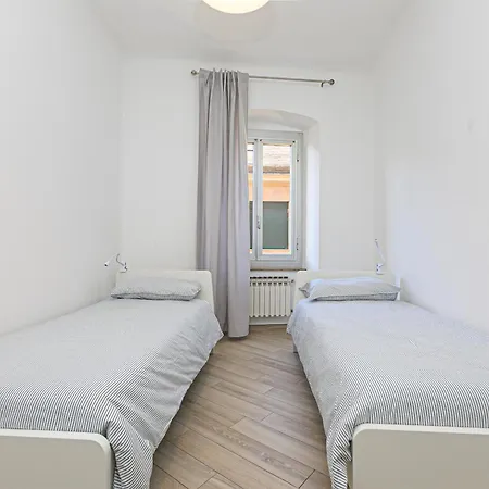 Casa Faffy
