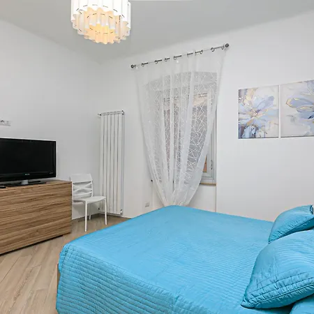 Casa Faffy